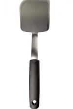 OXO Good Grips Silicone Cookie Spatula
