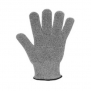 Microplane 34007 Kitchen Cut-Protection Glove