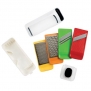 OXO Good Grips Complete Grate and Slicer Set