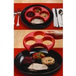 Meal Measure 1 Portion Control Tool