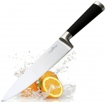 Equinox Professional Chef's Knife - 8 inch