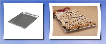 Nordic Ware 43100